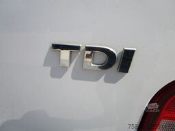 VW T6 2.0L TDI *KLIMA+AHK+3-Sitzer*
