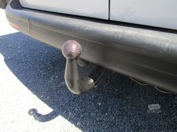 VW T6 2.0L TDI *KLIMA+AHK+3-Sitzer*