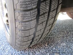VW T6 2.0L TDI *KLIMA+AHK+3-Sitzer*