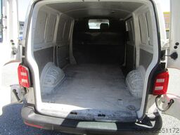 VW T6 2.0L TDI *KLIMA+AHK+3-Sitzer*