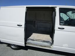 VW T6 2.0L TDI *KLIMA+AHK+3-Sitzer*