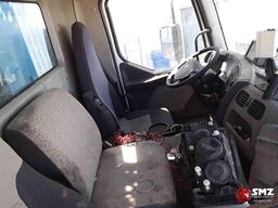 Renault Premium 380
