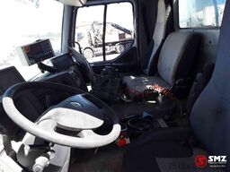 Renault Premium 380