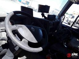Renault Premium 380