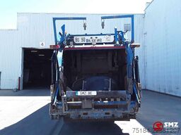 Renault Premium 380