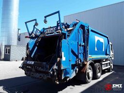 Renault Premium 380