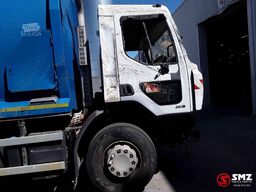 Renault Premium 380