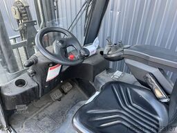 Weitsicht Gmbh -Investitionen- Weitsicht Gmbh -Investitionen- Weitsicht Gmbh -Investitionen-