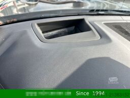 BMW X5 xDrive 45 e M Sport Paket Head Up/ Pano/Luftf