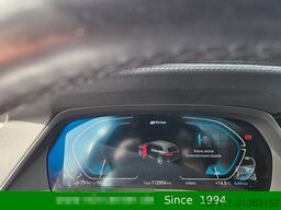 BMW X5 xDrive 45 e M Sport Paket Head Up/ Pano/Luftf