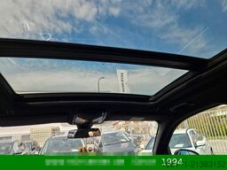 BMW X5 xDrive 45 e M Sport Paket Head Up/ Pano/Luftf