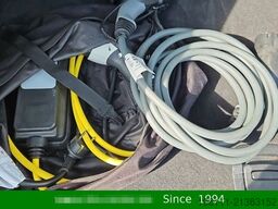 BMW X5 xDrive 45 e M Sport Paket Head Up/ Pano/Luftf