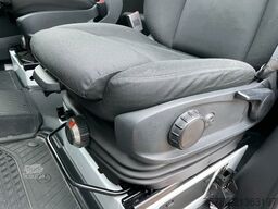 MERCEDES-BENZ Sprinter 316 CDI 4x4/ Autom./ AC/ AHK 3.5t/ LED