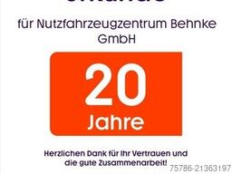 Gomez Trading Holland BV Gomez Trading Holland BV Gomez Trading Holland BV