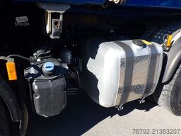 MERCEDES-BENZ 4151 K 8x4 Meiller-Kip./Bordmat/M-Fhs./Ret/52tkm