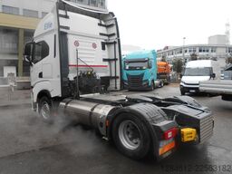 IVECO AS440S46T/P 2LNG