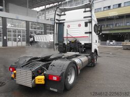 IVECO AS440S46T/P 2LNG