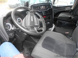 IVECO AS440S46T/P 2LNG