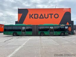 Scania K 320 Citywide CLASS 2 INTERCITY / AC / AUXILIA...