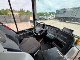 Scania K 320 Citywide CLASS 2 INTERCITY / AC / AUXILIA...