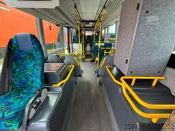 Scania K 320 Citywide CLASS 2 INTERCITY / AC / AUXILIA...