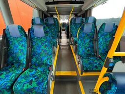 Scania K 320 Citywide CLASS 2 INTERCITY / AC / AUXILIA...