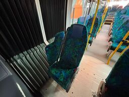 Scania K 320 Citywide CLASS 2 INTERCITY / AC / AUXILIA...