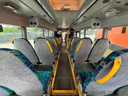 Scania K 320 Citywide CLASS 2 INTERCITY / AC / AUXILIA...