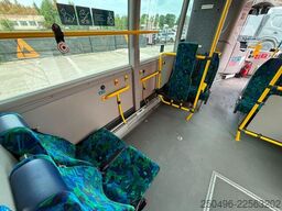 Scania K 320 Citywide CLASS 2 INTERCITY / AC / AUXILIA...