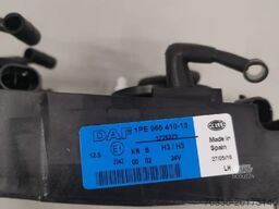 Daf Combimistlamp links CF/LF