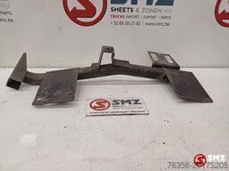 Renault Occ bumperbevestiging rechts Renault