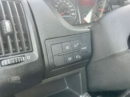 FIAT DUCATO 2.0 DOPPIA CABINA