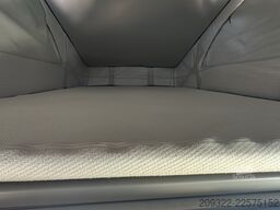 2022 Volkswagen California Coast | Cambio automatico | Tetto a soffietto