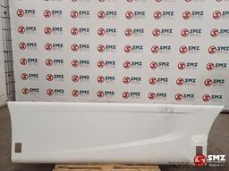 Iveco Occ side skirt links Iveco