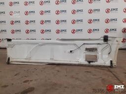 Daf Occ side skirt links DAF