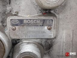 Bosch Occ brandstofinjectiepomp PE6P100A320RS304 Bosch