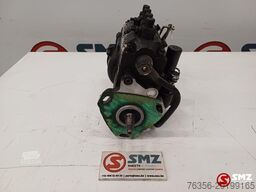 Diversen Occ injectiepomp 4I185