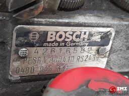Bosch Occ brandstofinjectiepomp PES6A90D410RS2438 Bosch