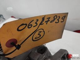 Bosch Occ brandstofinjectiepomp VE612F1350RV10989.1 Bosc