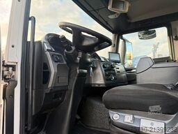 Der Camperhandel Der Camperhandel Der Camperhandel