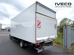 IVECO 70C18HA8