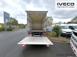 IVECO 70C18HA8