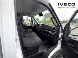 IVECO 70C18HA8