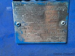 Heisterkamp Used Trucks B.V. Heisterkamp Used Trucks B.V. Heisterkamp Used Trucks B.V.