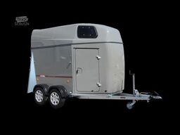 WOERMANN Gismo