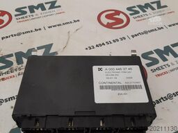Mercedes Occ ECU PSM regeleenheid Mercedes