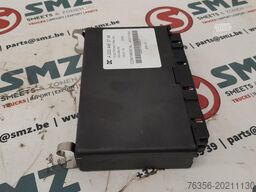 Mercedes Occ ECU PSM regeleenheid Mercedes