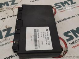 Mercedes Occ ECU PSM regeleenheid Mercedes