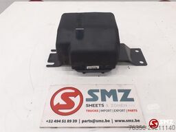 Scania Occ ECU ELC4 besturingseenheid Scania