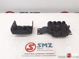 Scania Occ ECU ELC4 besturingseenheid Scania